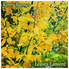 Leaves Lament