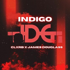 JDG - Indigo (CLXRB x James Douglass Bootleg)
