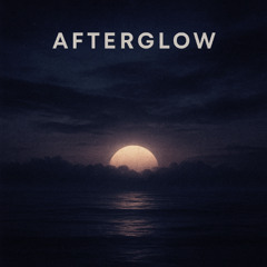 Afterglow