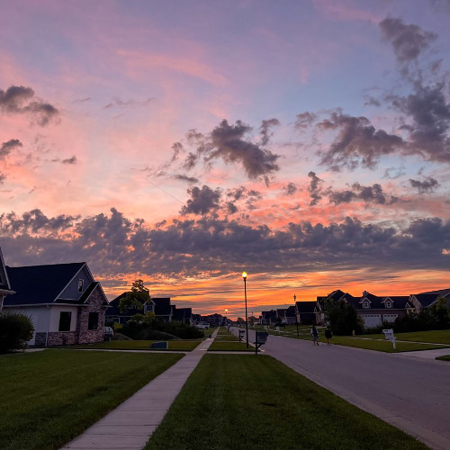 она знает feat. sixtyfourr speed up [prod. vuksai]