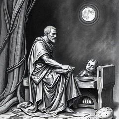 Quae rēs bene vertat