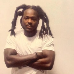 FREE GREG