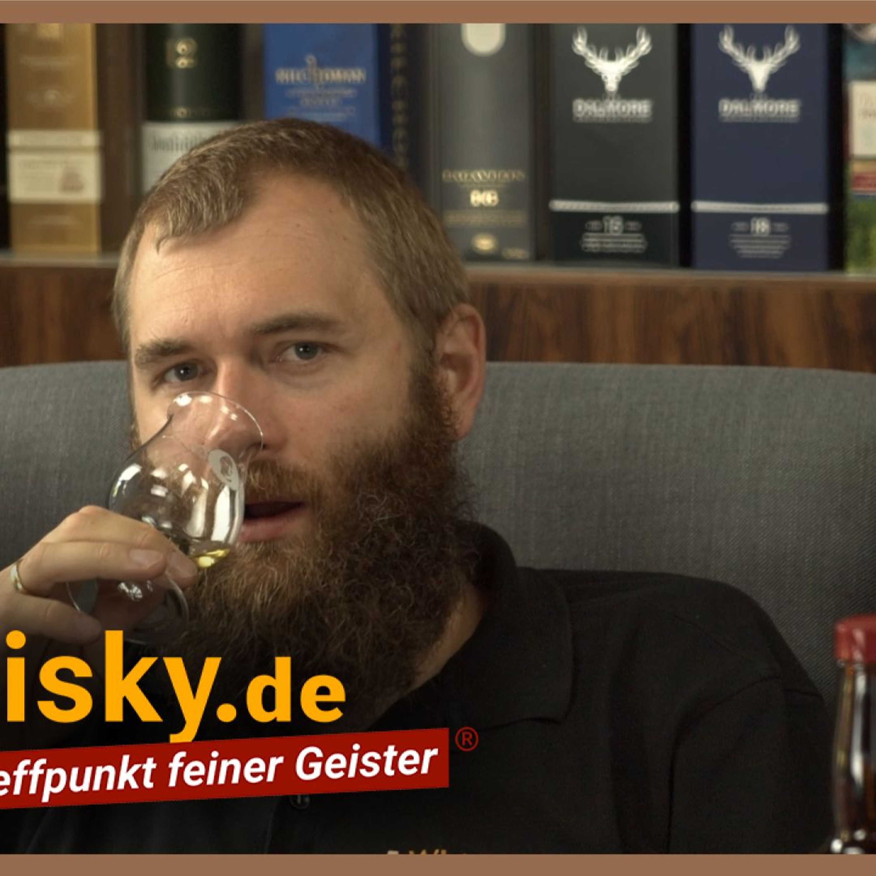 Whisky.de