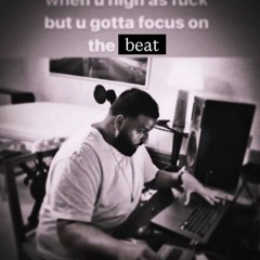 cenk karson type beat