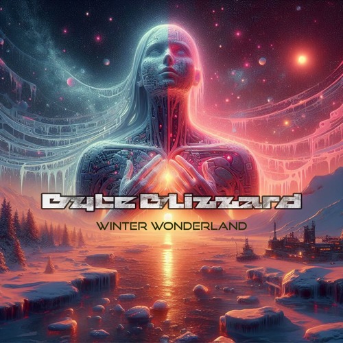 Winter Wonderland