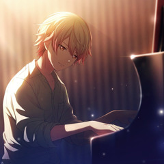 project sekai || nightcord at 25:00 - reborn