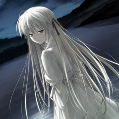 Snow Strippers - Stab The Voice (Nightcore) #NXC