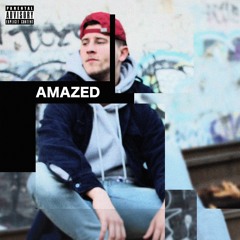 Amazed