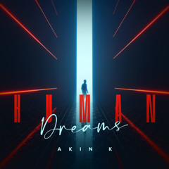 Human Dreams 6