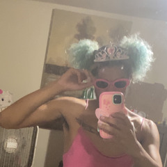 C*** Town (Funky Town)