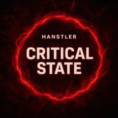 Critical State (Original Mix)
