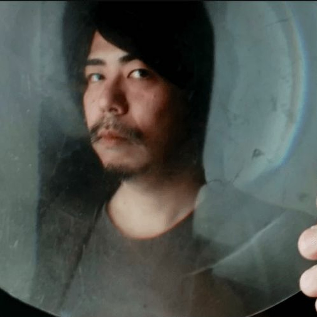 ★Takaaki Itoh / You Found Out It Goes Stream Takaaki Itoh - 2004-03-13 - Reactor, Warehouse294 by