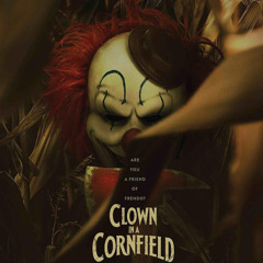 [-STREAM-] Clown in a Cornfield 2025 Ganzer Film Auf Deutsch KinoX
