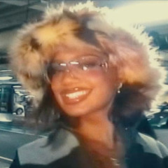 Hurtin Me - @MirOnaBeat  @Chasenopup X @Prod.Kodieko