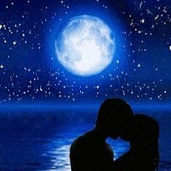 𝐂𝐞 𝐬𝐨𝐢𝐫.mp3