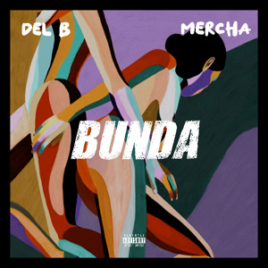 BUNDA - MASTER