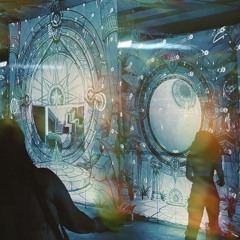 Psychedelic