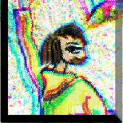 [bc] tm_s not promised - Knxwledge (Remix)