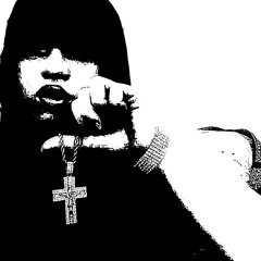 ayesha erotica-for the girls x tia tamera [MASHUP]