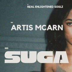 Suga