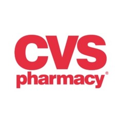 SEX BEHIND THE CVS *