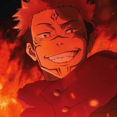 There Can Only Be One