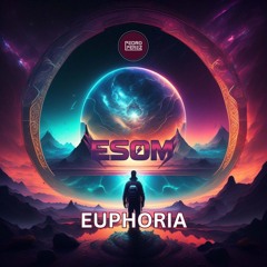 EUPHORIA