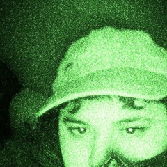 m kiere atrapar 🦠