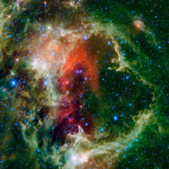 International league of nope