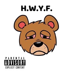 HWYF