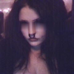 Nobody$ Anything - pimp talk ft. GMON£¥