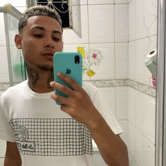 MTG - SENTA AQUI, PARA NA FRENTE DO BONDE - DJ WV - ( MC COPINHO,MC MENOR THALIS,MC CELEBRIDADE)