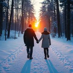 Always Love