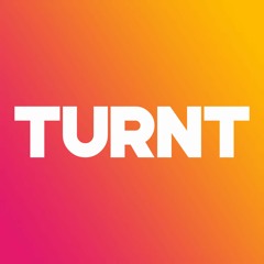 [FREE DL] Strick Type Beat - "Turnt" Trap Instrumental 2022