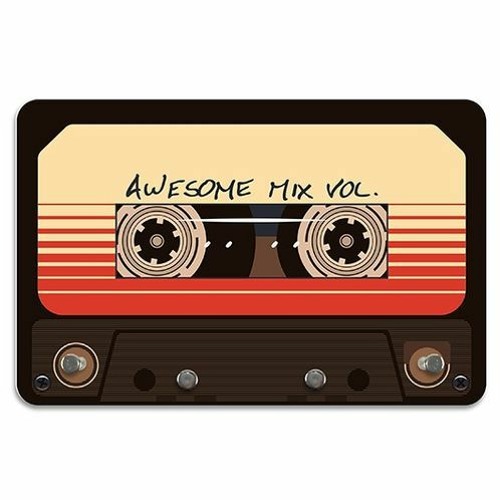 Technotronic (Yomat Remix)