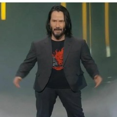 STS349Sauce - Assignment 8 (Estes And Gabriel Collab)