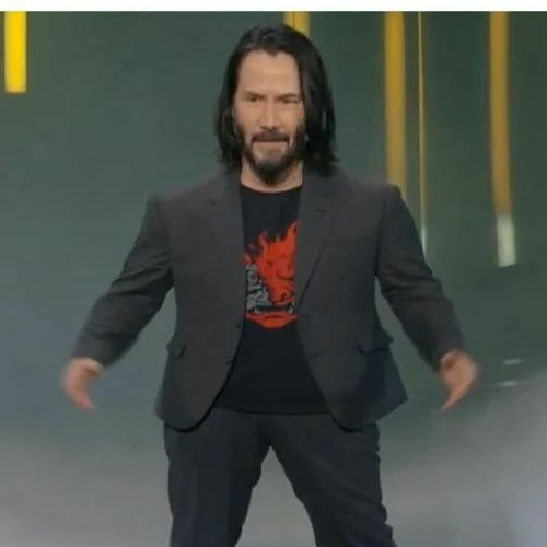 STS349Sauce - Assignment 8 (Estes And Gabriel Collab)