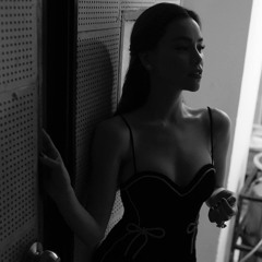 Vẻ Đẹp 4.0 (fan make)