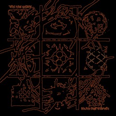 frei - forbidding joy=forbidding suffering