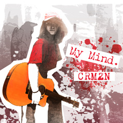 My Mind