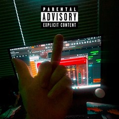 the way i feel (prod by mountains)