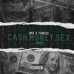 JMA feat Yaness (C.M.S)💰