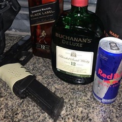 MTG VEM KIKANDO (feat. TQL Music & DJ BS SANTOS)