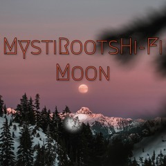 Mystiroots - Moon
