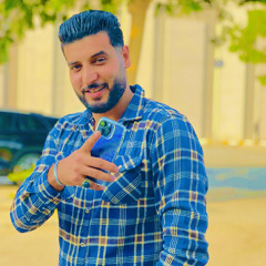 سلمتلك عمرو دياب 142