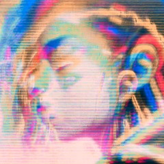 There's Something About You, Nova