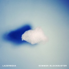 Summer Blockbuster