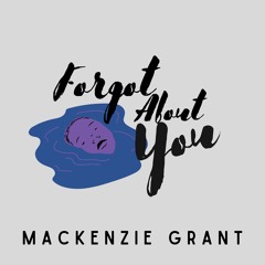 Forgot About You
