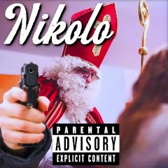 Nikolo feat. YXNG COSBY(prod. $€ri0u$ ¥@ndl)