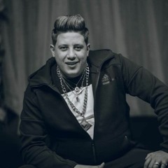 حمو بيكا ll سنخوض معاركنا معهم.mp3
